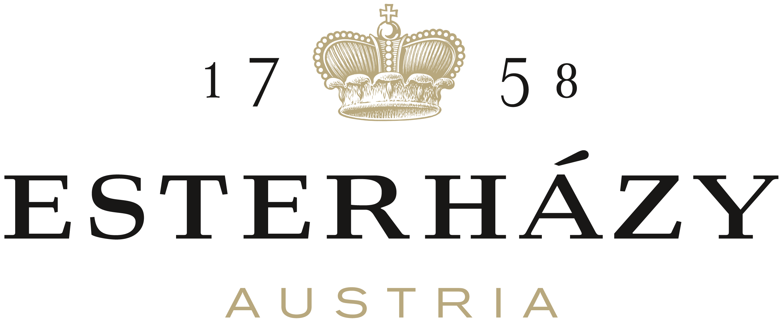Esterhazy Wein Logo