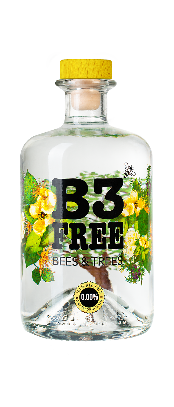 B3 FREE