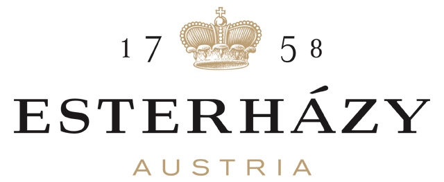Esterhazy Wein Logo